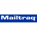 Mailtraq