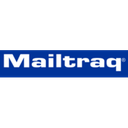 Mailtraq Reviews