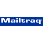 Mailtraq