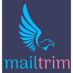 Mailtrim Reviews