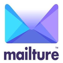 Mailture Reviews