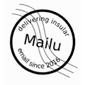 Mailu