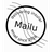 Mailu Reviews