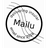 Mailu