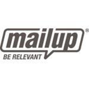 MailUp Reviews