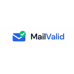 MailValid Reviews