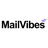 MailVibes Reviews