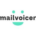 MailVoicer