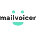 MailVoicer Reviews