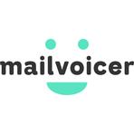 MailVoicer Reviews