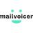 MailVoicer Reviews
