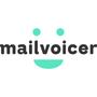 MailVoicer
