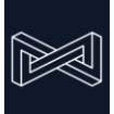 MailWiz
