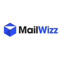 MailWizz