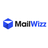 MailWizz Reviews