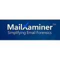 MailXaminer