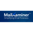 MailXaminer Reviews