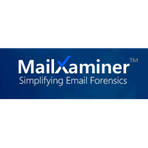MailXaminer Reviews