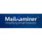 MailXaminer