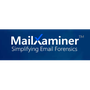 MailXaminer