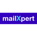 MailXpert