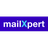 MailXpert Reviews
