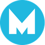 Mailzy Reviews