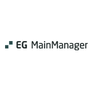 Main Manager Reviews & Ratings