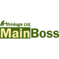 MainBoss CMMS