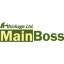 MainBoss CMMS Reviews