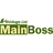 MainBoss CMMS Reviews