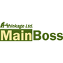 MainBoss CMMS Reviews