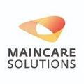 Maincare Solutions