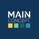 MainConcept Reviews