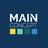 MainConcept Reviews