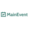 MainEvent