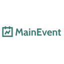 MainEvent Reviews