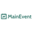 MainEvent