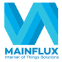 Mainflux Reviews & Ratings