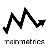 Mainmetrics Reviews