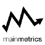 Mainmetrics Reviews