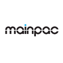 Mainpac EAM Reviews