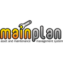 MainPlan CMMS Reviews
