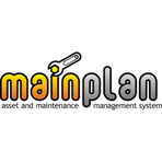 MainPlan CMMS Reviews