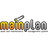 MainPlan CMMS Reviews