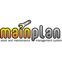 MainPlan CMMS