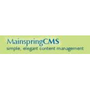 Mainspring CMS Reviews