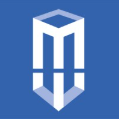 Mainstay Advisor Value Platform Reviews