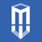 Mainstay Advisor Value Platform Reviews