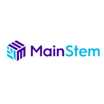 MainStem Reviews